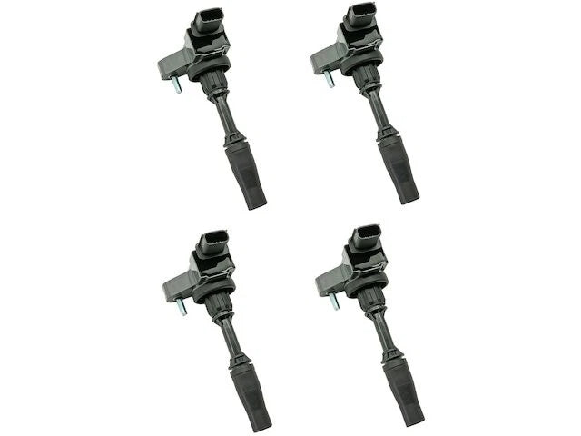 Ignition Coil Kit for Buick Envision (2016–2020) 92543QJGW