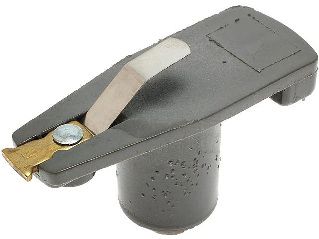Distributor Rotor for Lincoln Mark IV (1972–1976) 55225NPWX
