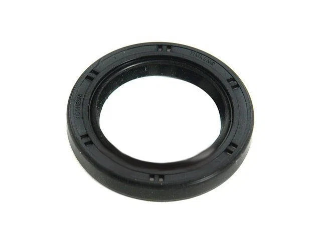 Front Outer Transmission Case Shaft Seal for Suzuki Samurai (1986–1995) WG357BZ