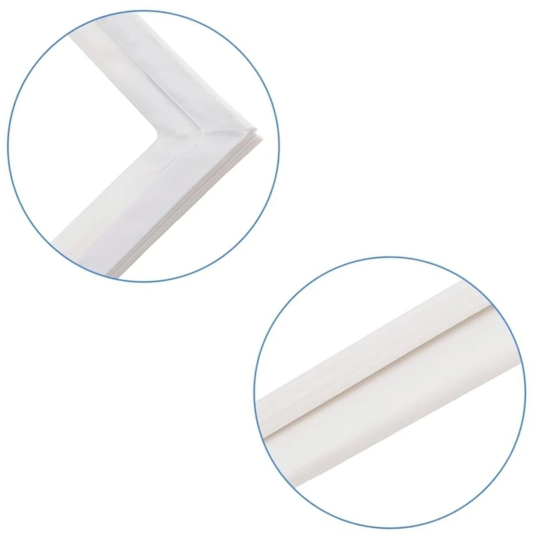 Refrigerator Freezer Door Gasket Seal for Sub Zero (7010592, SZO592)