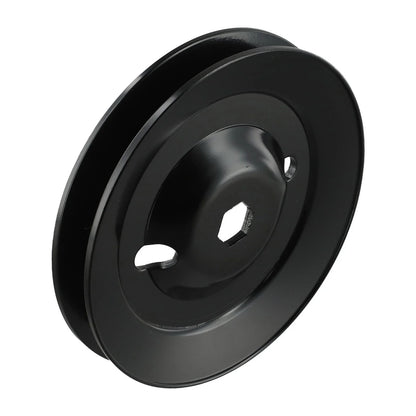 Idler for John Deere X300 X304 X310 X320 X330 (2007–2019)