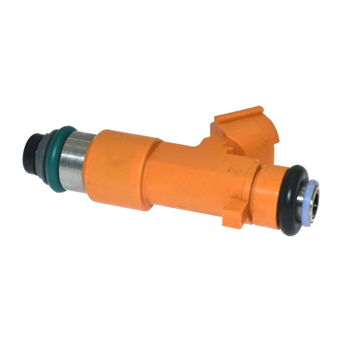 Fuel Injector for Infiniti G37 Q60 QX70 FX37 Nissan 370Z (16600-EY00A)