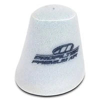 Pro Filter Air Filter for Yamaha MTX-2006-00 (2006)