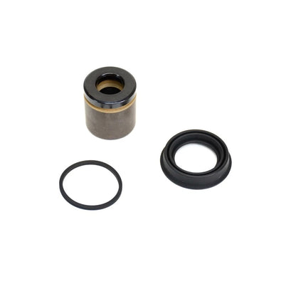 Disc Brake Caliper Seal Kit for Jeep Grand Cherokee Dodge (2011–2019) 68052375AA