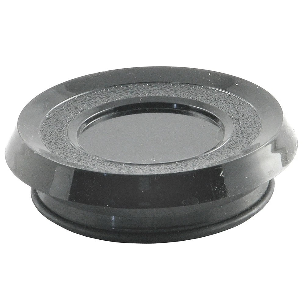 Steering Wheel Cap for International Industrial 3414