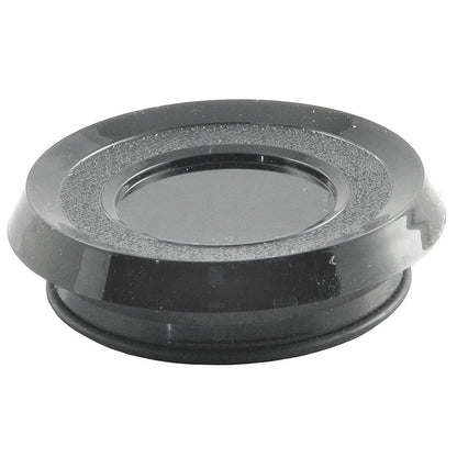 Steering Wheel Cap for International Industrial 3414