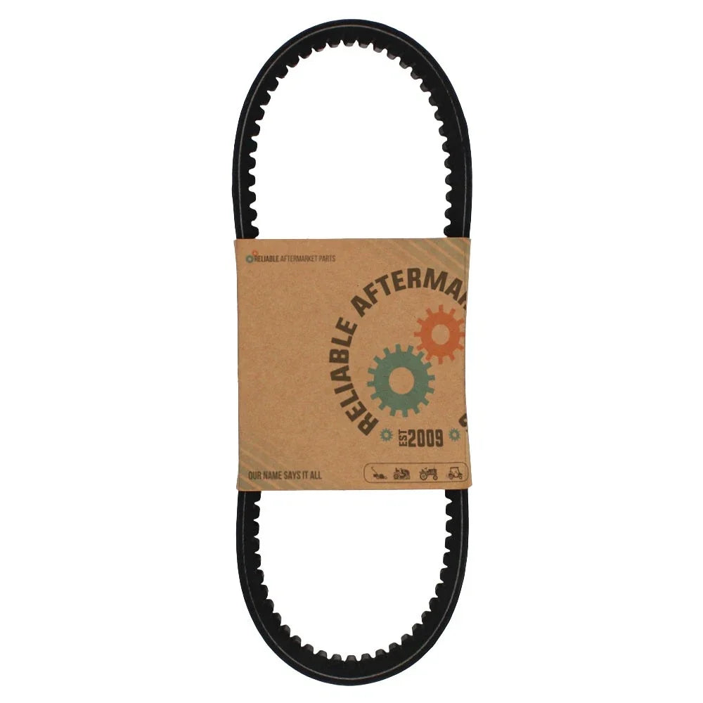 Fan Belt for Case 130 200 230 C Super A (60712D)