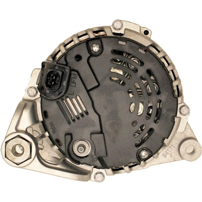 439263 Alternator for VW Passat, Audi A6 Quattro, A4 (120 Amp)