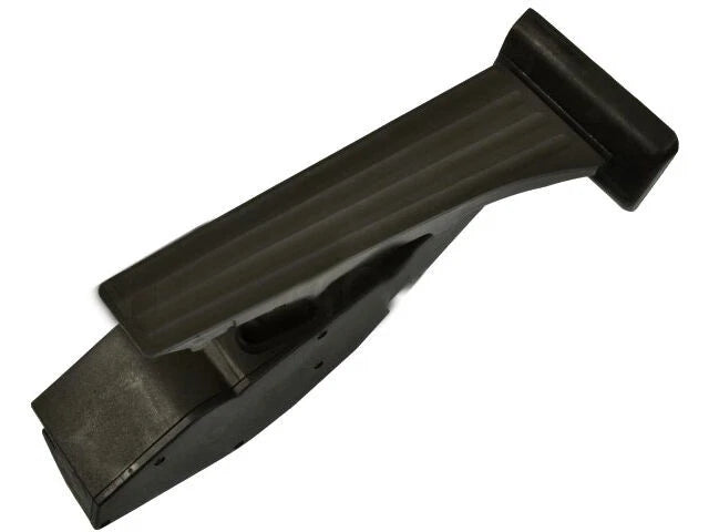 Accelerator Pedal Sensor for BMW 325Ci (2001–2006) 15786TRZY