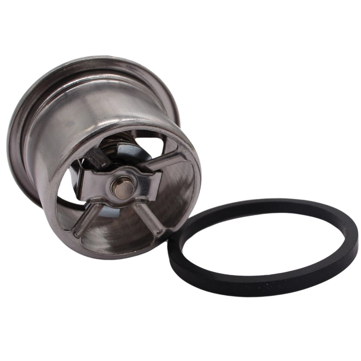 Temperature Regulator for Caterpillar 330L 3306 TAD55 (Aftermarket)