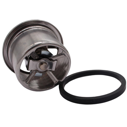 Temperature Regulator for Caterpillar 330L 3306 TAD55 (Aftermarket)