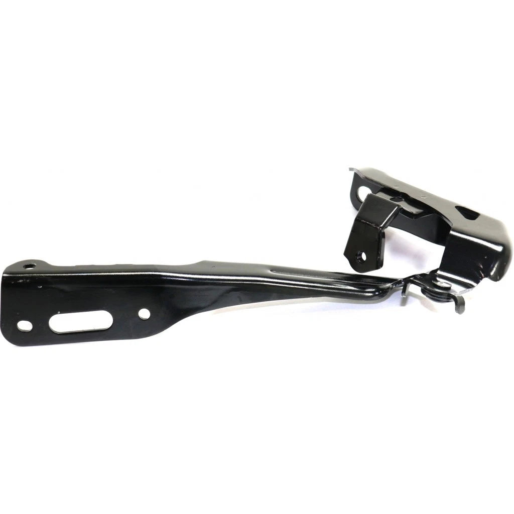 Hood Hinge for Honda Civic (2016–2020) SPIN-HO1236143, HO1236143