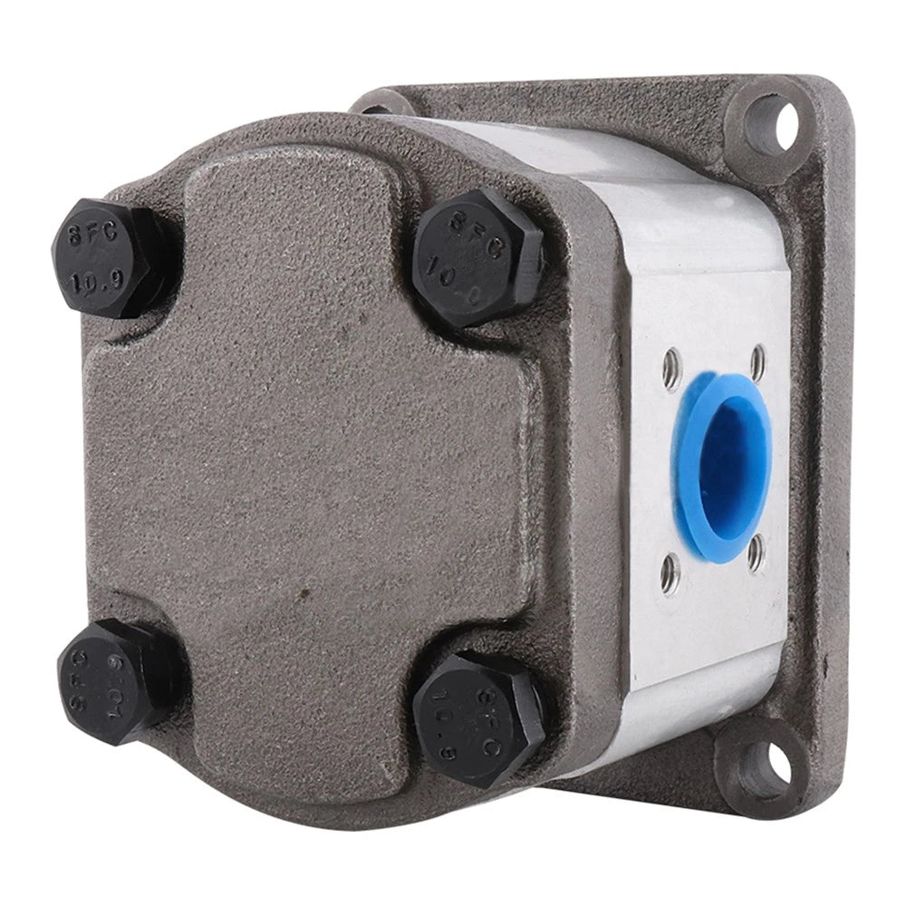 Hydraulic Pump for John Deere (Fits 1401-1199)