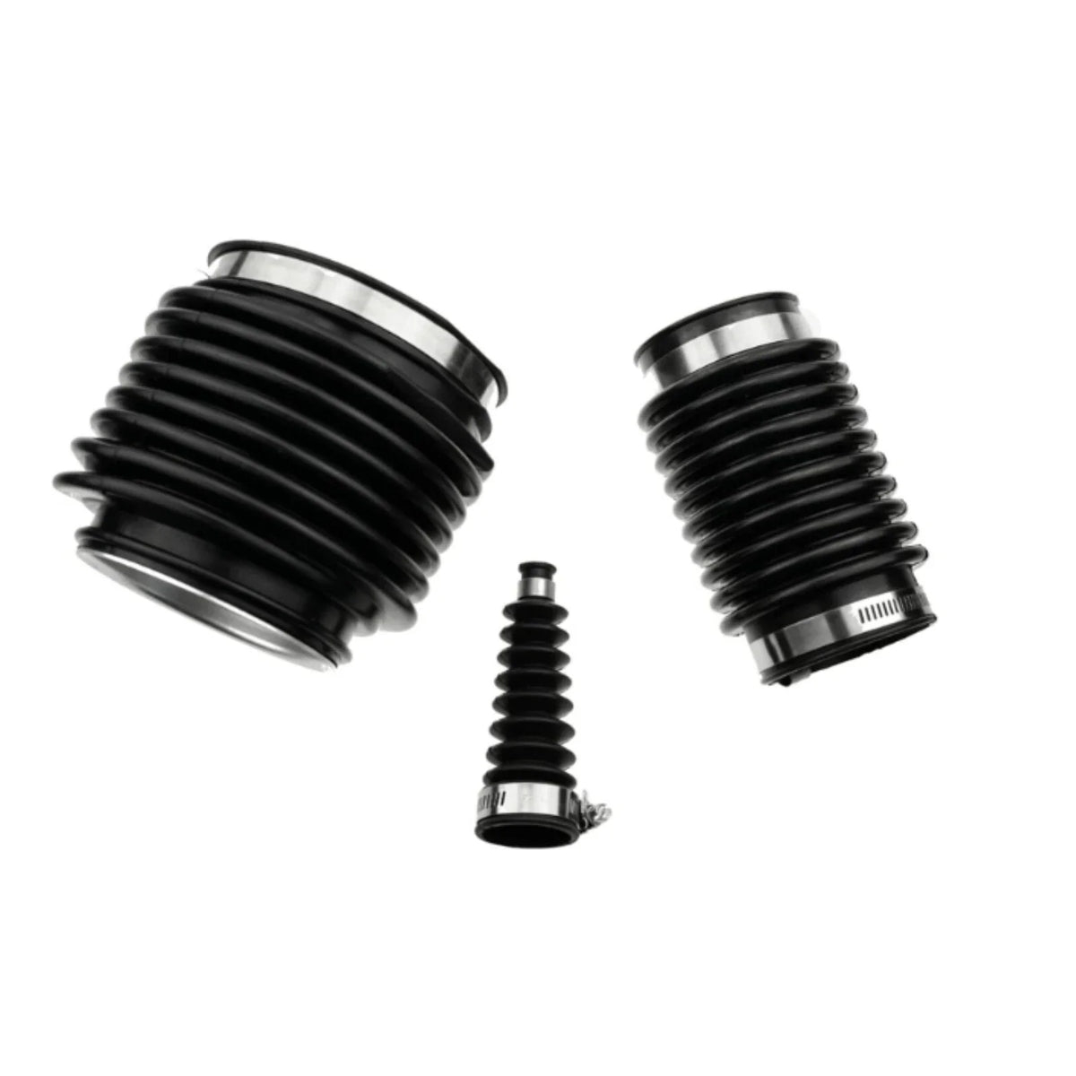 Transom Repair Kit for Mercruiser Alpha One Gen 2 (30-803099T1)