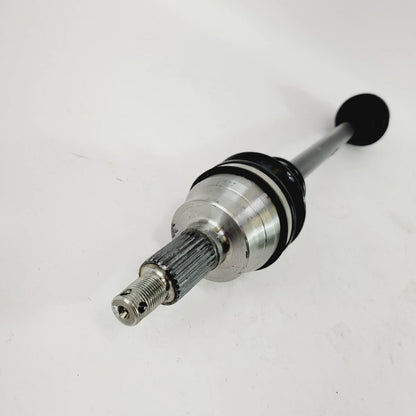 OEM Front Halfshaft for Polaris RZR General 1000 900 XP (2015–2023) 1333946