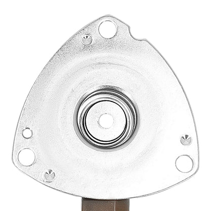 VVT Camshaft Adjuster Magnet for Mercedes-Benz C230 (2000–2007)