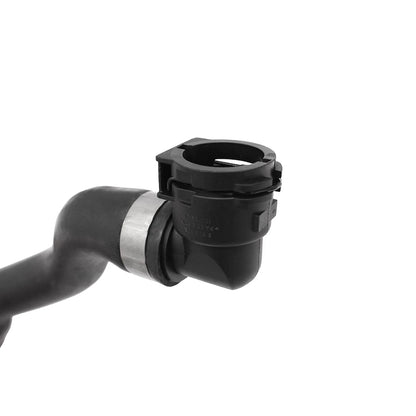 Upper Radiator Hose for BMW 740i (2016–2019) 64219317614