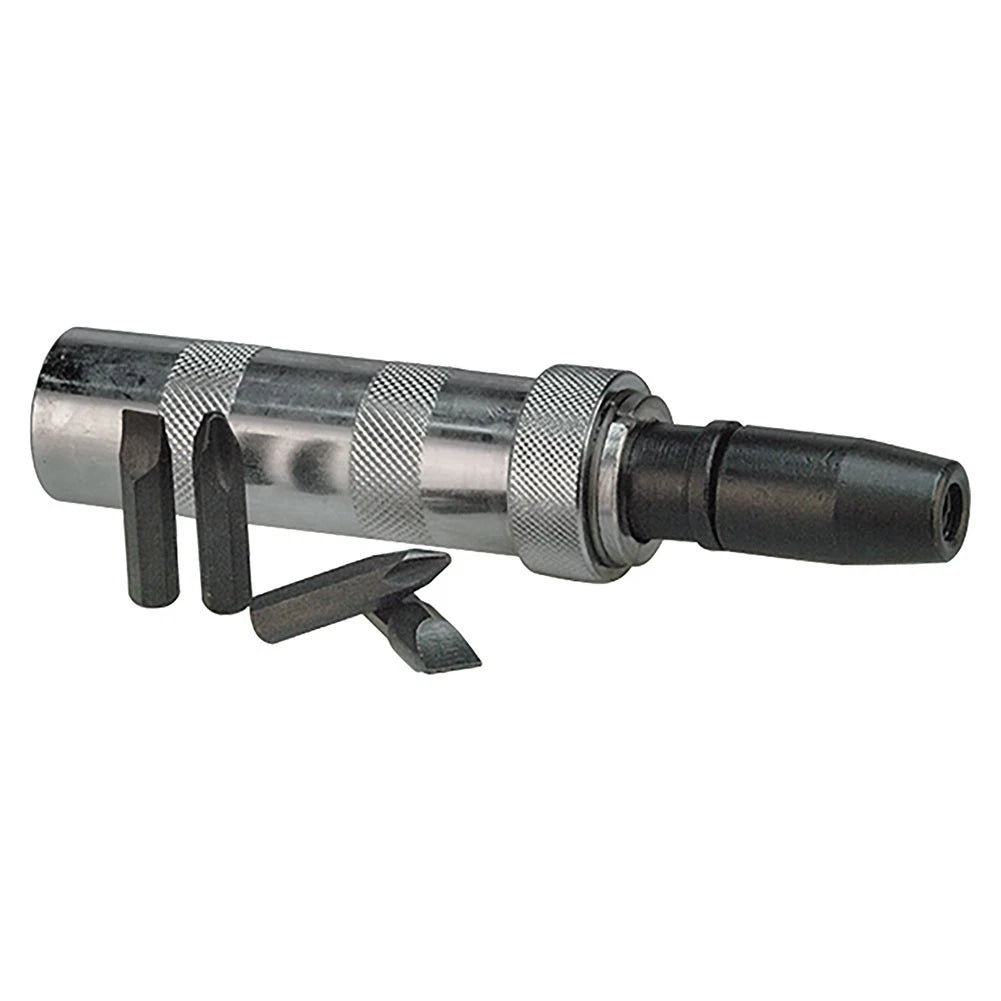 K & L Impact Driver for (84-03800)