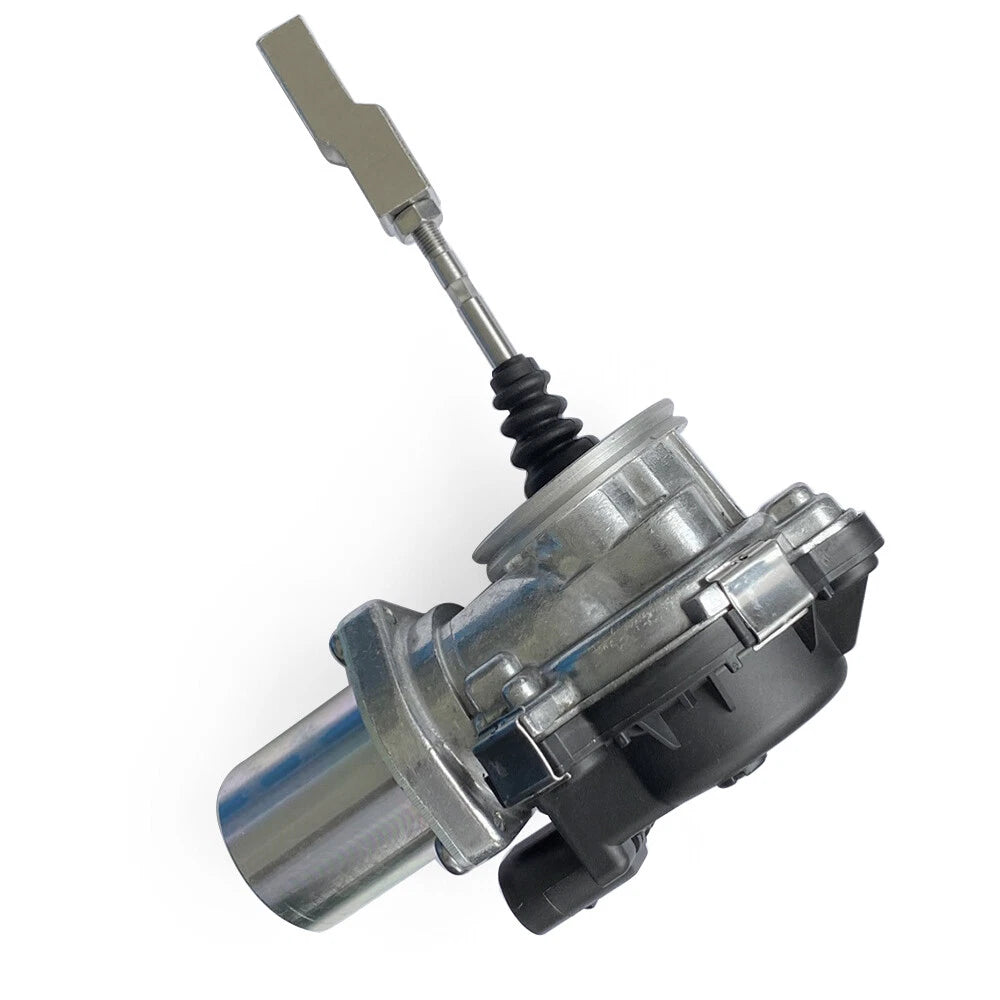 Turbocharger Wastegate Actuator for VW Passat B7 (2014–2017) 06K145613B