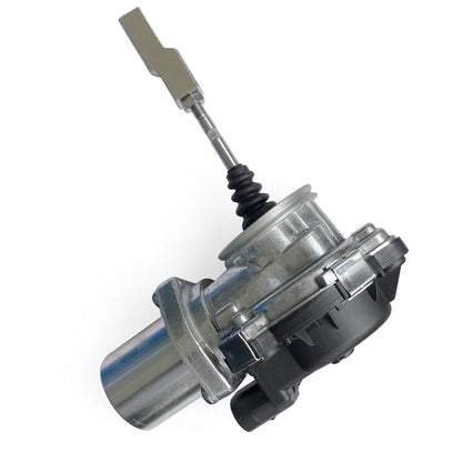 Turbocharger Wastegate Actuator for VW Passat B7 (2014–2017) 06K145613B