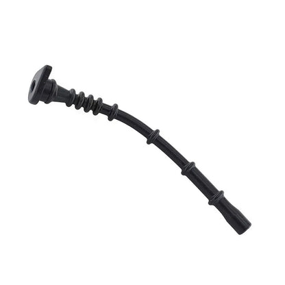 Fuel Line Hose for FS94 Chainsaw (4149 358 0800)