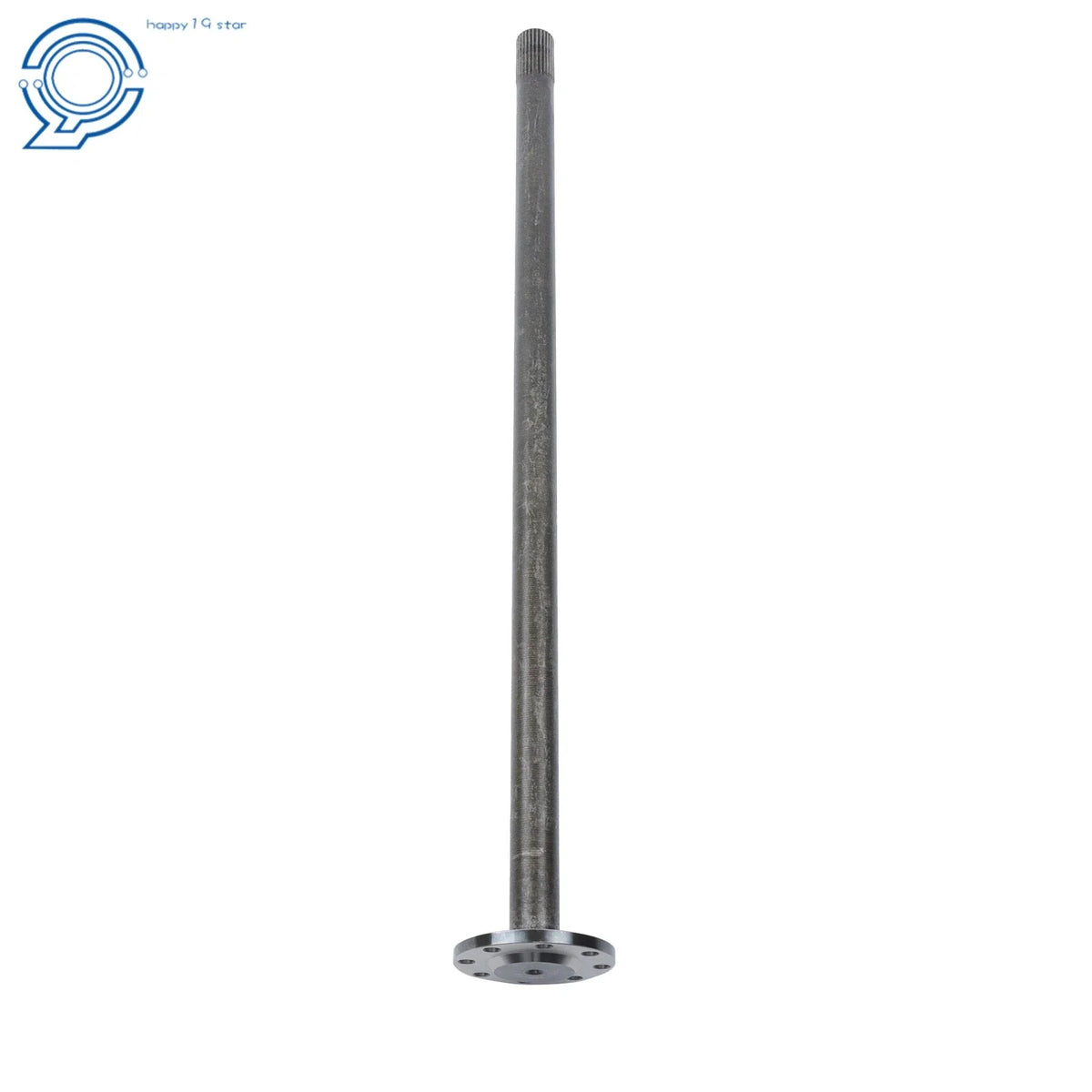 Rear Drive Axle Shaft for Dodge Ram 1500 2006–2008, Ram 2500 2003–2010, Ram 3500 2003–2010
