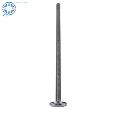 Rear Drive Axle Shaft for Dodge Ram 1500 2006–2008, Ram 2500 2003–2010, Ram 3500 2003–2010