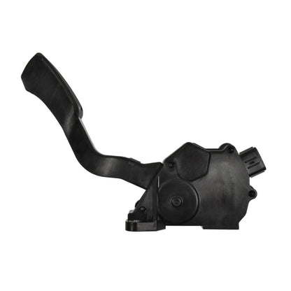 Accelerator Pedal Sensor for Toyota Yaris (2007–2011) ALX-PAU-SI-APS296-CLB2