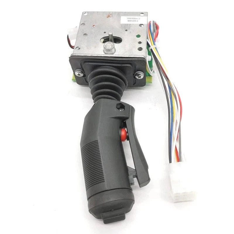 Joystick Controller 159108 for Skyjack SJIII3219 3220 3226 4626 4632