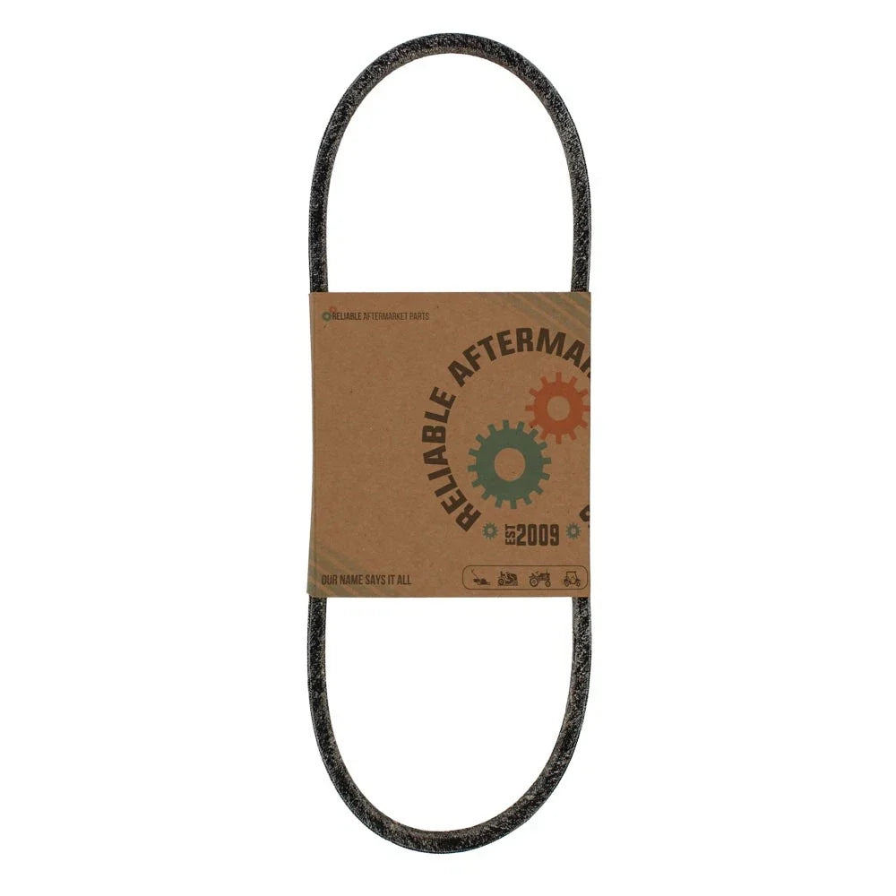 V-Belt for Lawn-Boy (Replaces 103321)