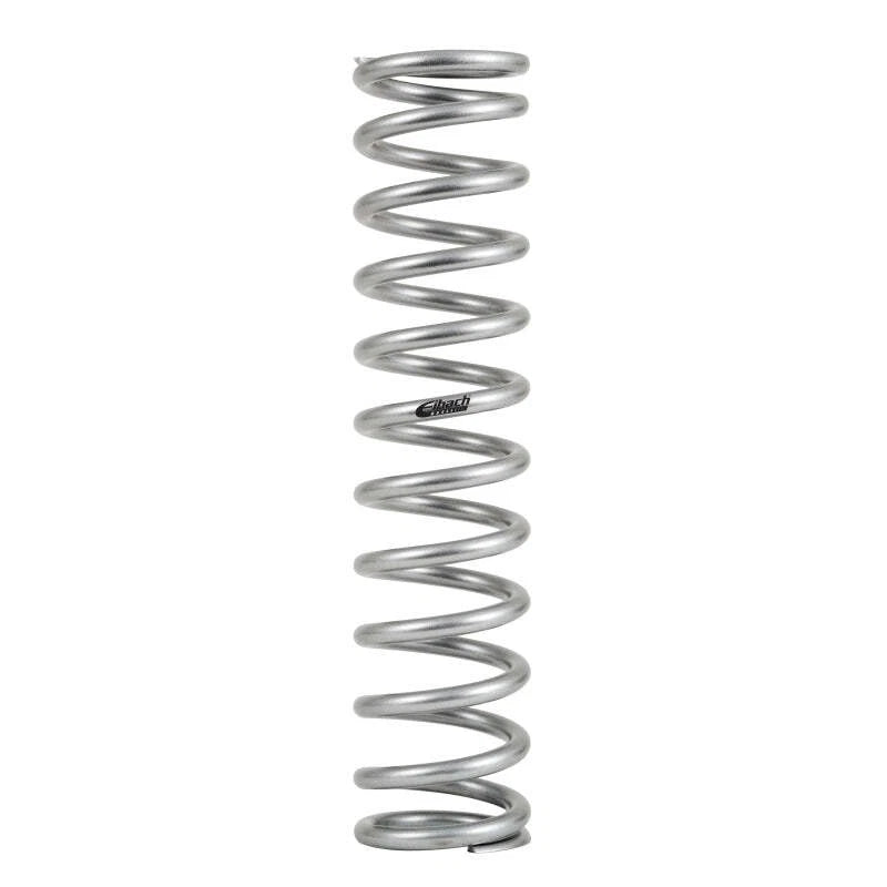 Eibach Coil-Over Spring 18.00 in. Length x 3.00 in. ID for - 1800.300.0550S
