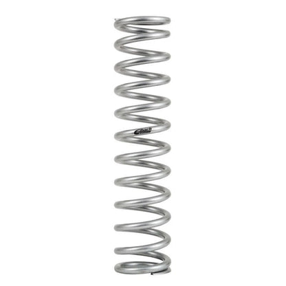Eibach Coil-Over Spring 18.00 in. Length x 3.00 in. ID for - 1800.300.0550S