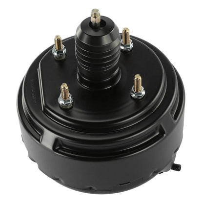 Brake Booster for Chevy Corvette (1968–1976) 18034265, 5491200, 338906