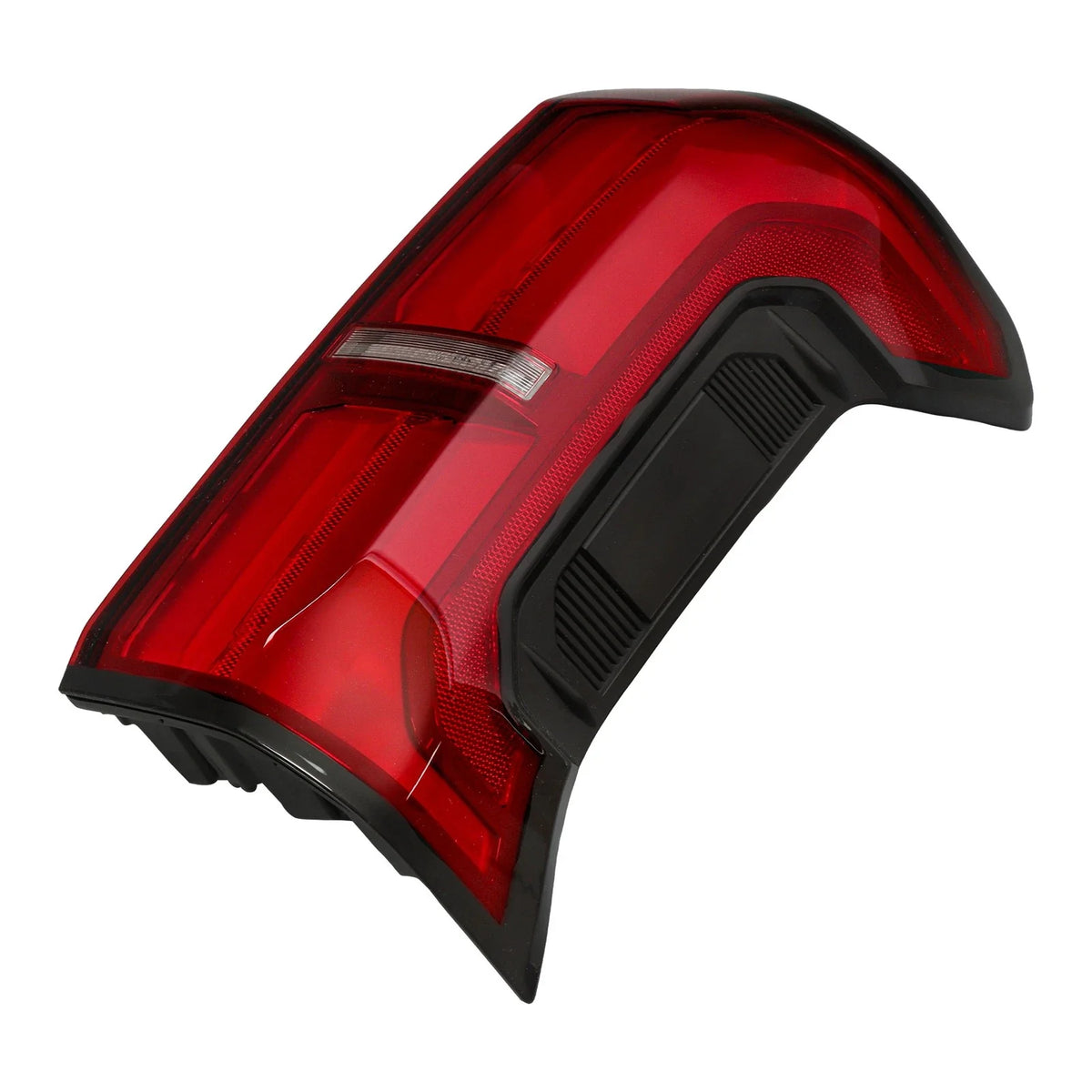Right Rear Tail Light for Toyota Tacoma TRD (2024) - Clear Lens