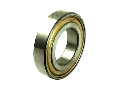 Pilot Bearing for Ford New Holland Tractors (5340–8340)