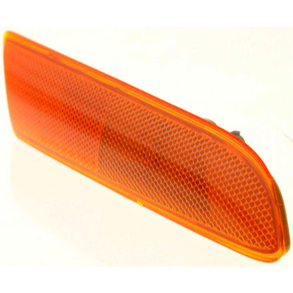 Turn Signal Light for Lexus ES330 (2004–2006) LX2533102, CLX-M0-18-5943-00-CL360A2