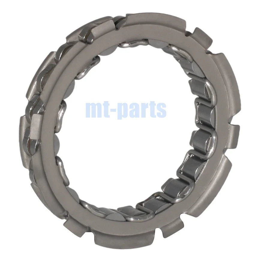 One Way Starter Clutch for Kawasaki KLF400 Bayou 400 (1993–1999) 13194-1094