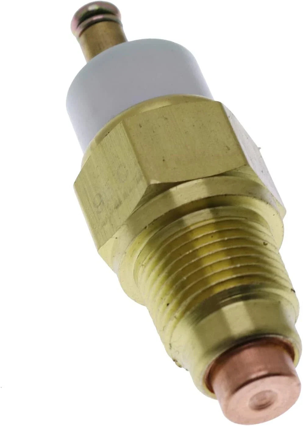 Temperature Thermoswitch Sensor for Yanmar 2GM 3GM 6LY 127610-91350