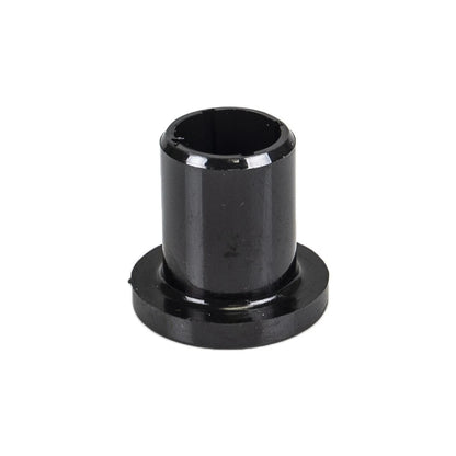 A-Arm Bushing Kit for Polaris RZR 900 Ranger (2006–2018) 5439874 5436832 519-CBS2223H