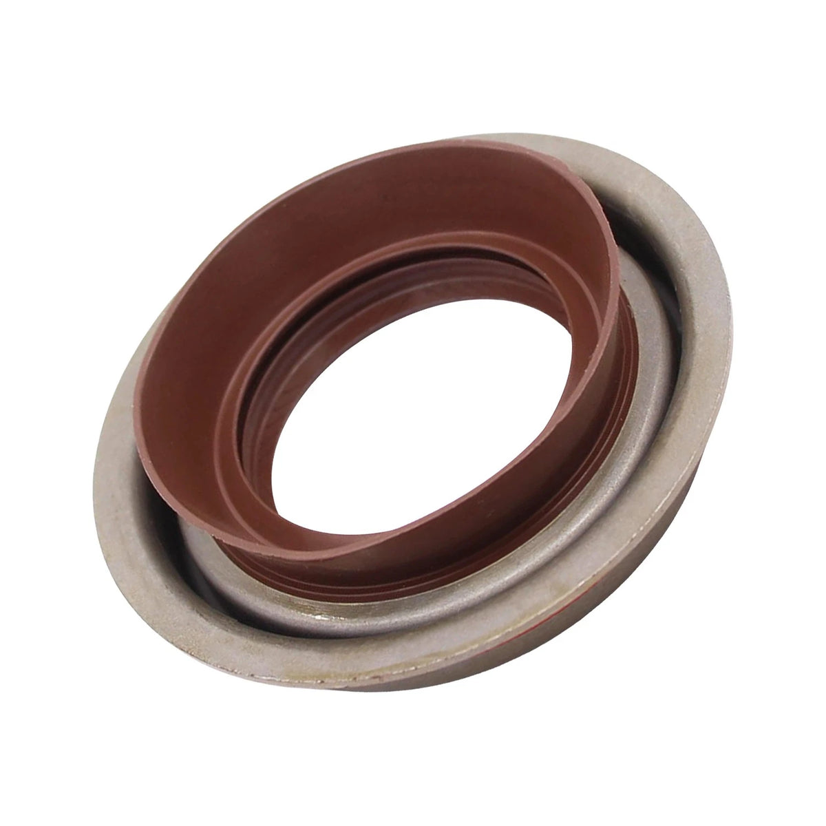 LH Front Rear Axle Shaft Seal for Lincoln MKT (2010–2013) 5L8Z-4B416-AA