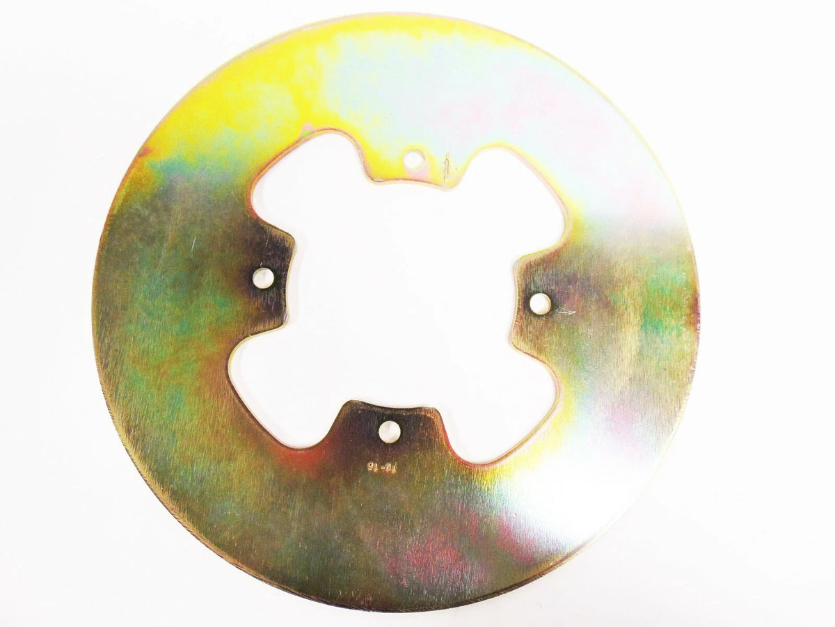 Disc Brake Kit for Arctic Cat ATV (1436-807)