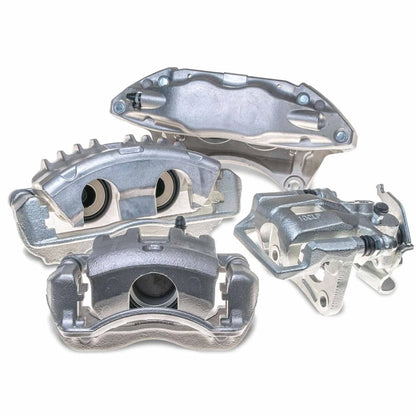 L5311A Powerstop Brake Caliper for Chevy ELR (2011–2016)