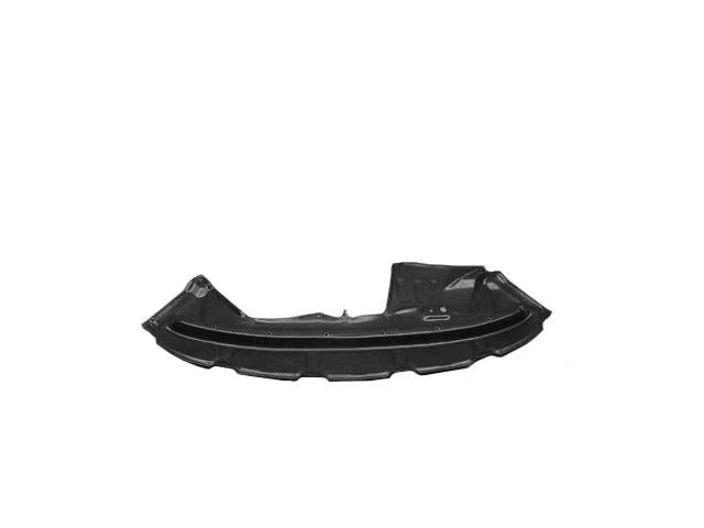 Undercar Shield for Toyota Sienna (2007–2010) 64124YGQF