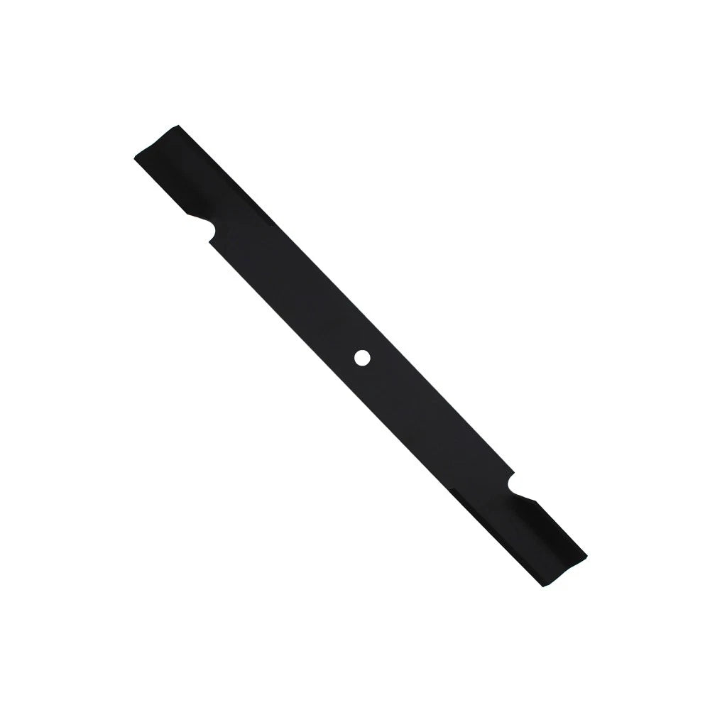 Lawn Mower Blade for Gravely