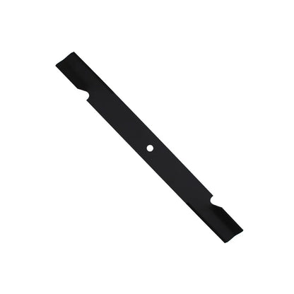Lawn Mower Blade for Gravely
