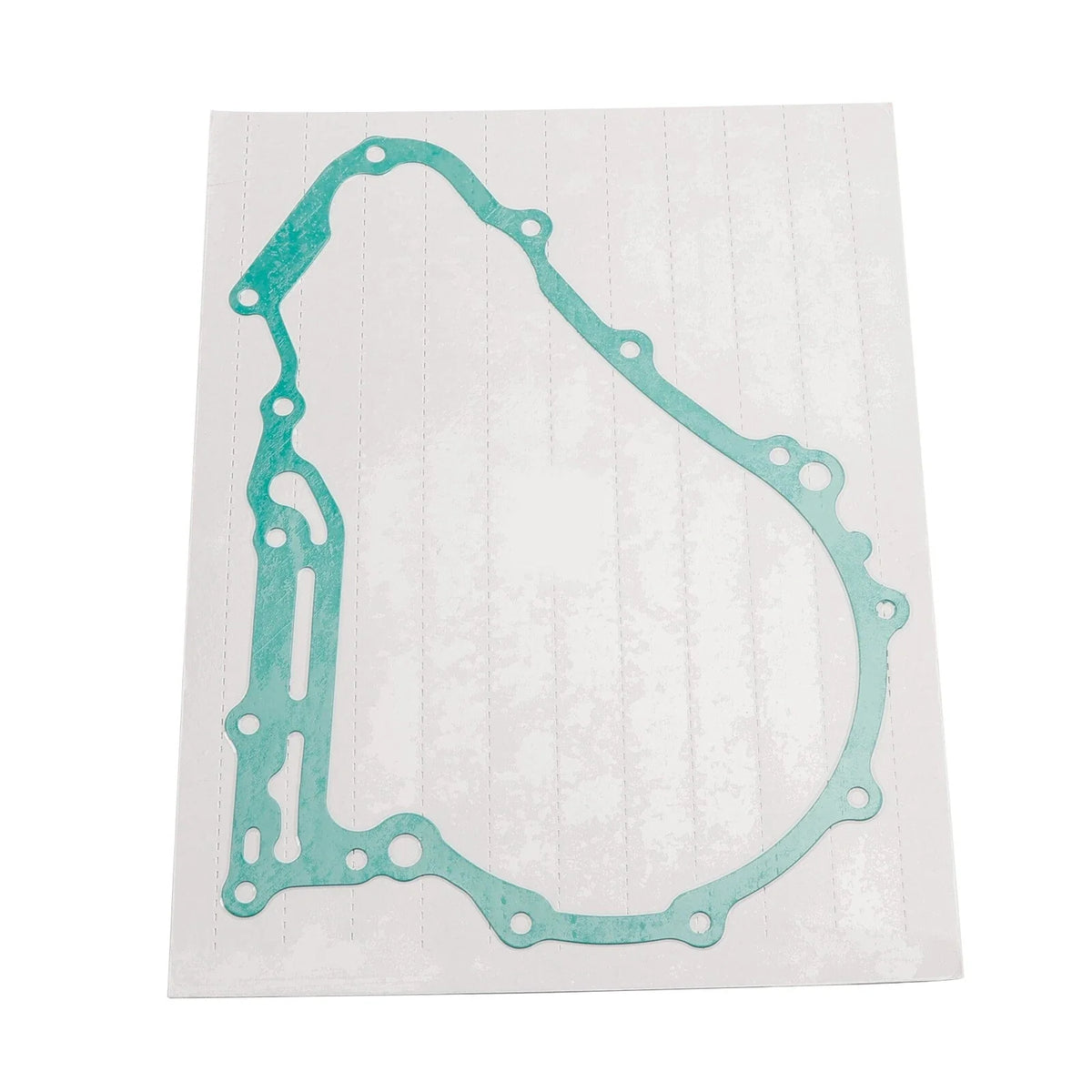 Stator Flywheel Cover Gasket for Yamaha YFM Raptor 700R 700 (2006–2024)