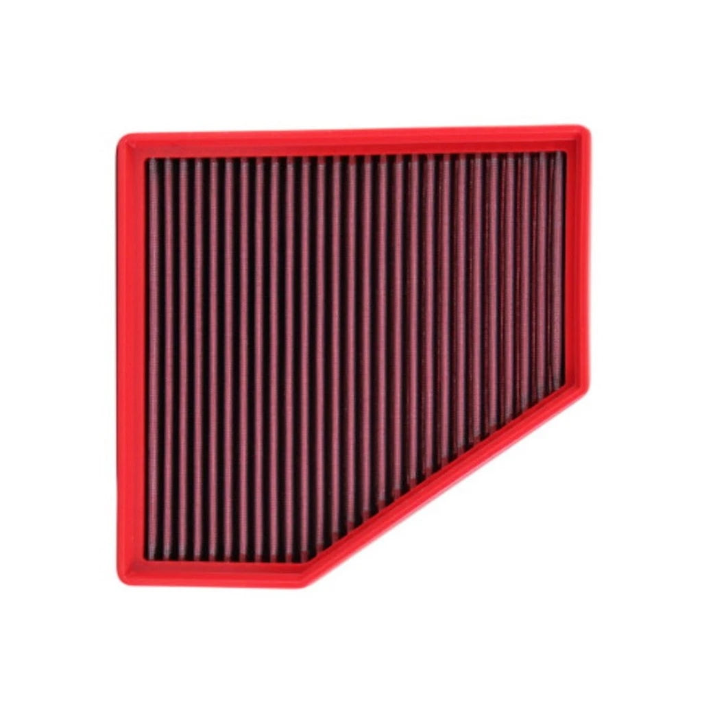 BMC Air Filter for BMW 230i/M240i (2017–2020) TLX-bmcFB928, 20-CL360A71