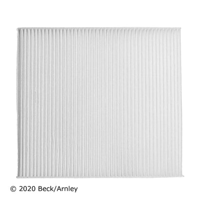 Cabin Air Filter 042-2054 for Kia Rio Hyundai Accent Veloster Tucson (2008–2017)