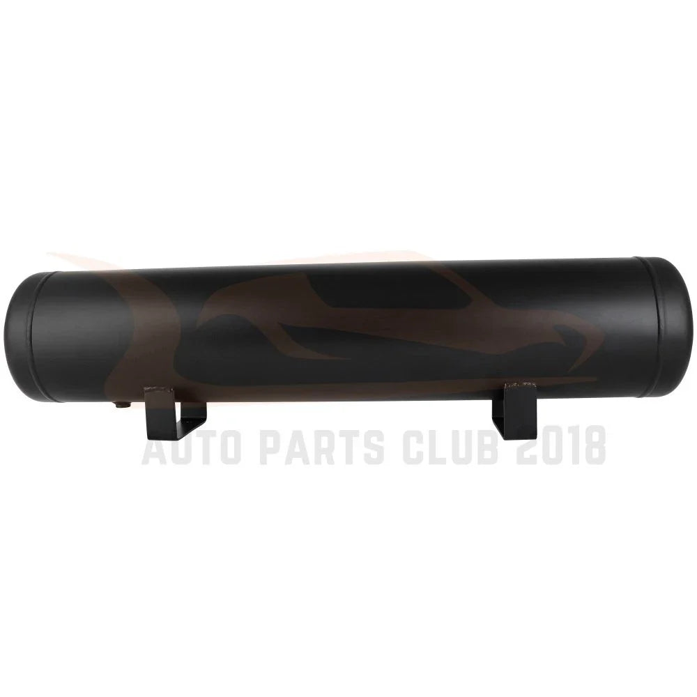 5 Gallon Air Tank for Train Horns Compressor (200PSI)