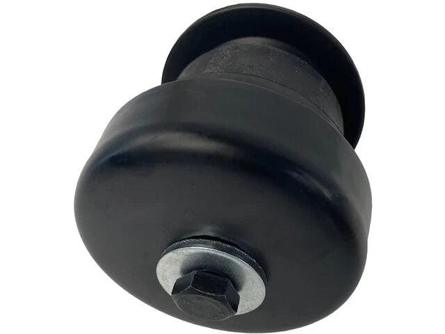 Body Mount for Chevrolet K2500 (1988–2000) 48791XQHJ